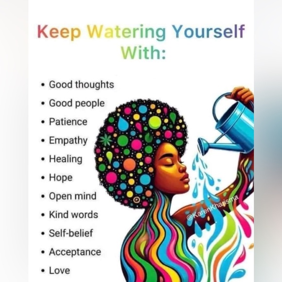 LadyMirella’s PopUp SoLo Show - Listed & Unlisted - Picture 6 of 8